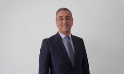 Bozankaya, Türkiye'nin Büyükleri Arasında Yükseldi