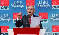 CHP'de İhraç Edilen İsimlere Dönüş Yolu Açılabilir