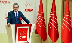 CHP'de Kurultay Hazırlık Komisyonu Kuruldu