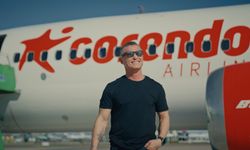 Corendon'dan Yolculara Sağlıklı Uçuş Desteği