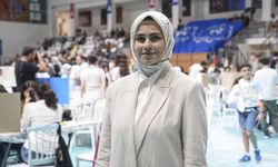 DENEYAP'tan Türkiye Genelinde Teknoloji Şöleni