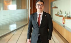 DenizBank'tan EFSE İşbirliğiyle Tarıma Güçlü Destek