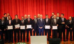 Dicle Üniversitesi Kampüsü Artık 'Spor Dostu'