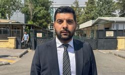 Diyarbakır’da tutuklu sanık SEGBİS üzerinden duruşmaya