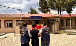 Diyarbakır’da 141 şüpheli yakalandı, suç listesi geniş