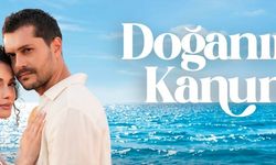 Doğanın Kanunu'nda Bu Akşam Büyük Hesaplaşma