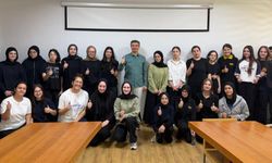 Dr. Faruk Öndağ'dan Sınav Öncesi Tavsiyeler