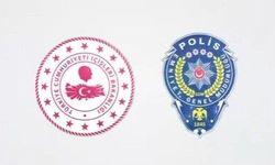 Emniyet'ten Uyuşturucuya Karşı Kararlılık Mesajı