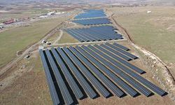 Enerjisini Verimli Kullanan İşletmelere Hibe Desteği