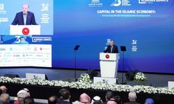 Erdoğan: Faizin Olduğu Yerde Bereket Olmaz