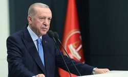 Erdoğan: Kamu Malının İsrafına İzin Vermeyiz