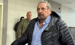 Erman Toroğlu Hakkında Hapis İstemi