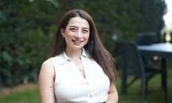 Engelli Hakları İçin Sosyal Medyada Mücadele Ediyor