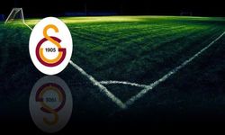 Galatasaray'da Olağanüstü Genel Kurul Yarın Yapılacak