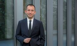 Garanti BBVA Leasing 50 Milyon Avro Finansman Anlaşması