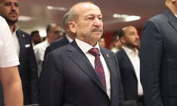 Gaziantep FK'da Memik Yılmaz Güven'i Tazeledi