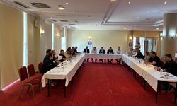 GAÜN'den Turizm Sektörü İçin Önemli Adım