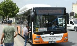 LGS Öğrencilerine Ücretsiz Ulaşım Desteği