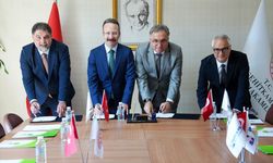 Gaziantep'te "Süper Çocuk Projesi" hayata geçiriliyor