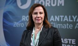Gıda Bankacılığıyla İsraf Azalacak, Fayda Artacak