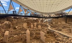 Göbeklitepe Işığında Yenilenebilir Enerji Eğitimi