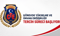 Atama Tercihleri İçin Takvim Açıklandı