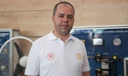 Sıfır Atık Festivali enerjisini yenilenebilir kaynaklardan