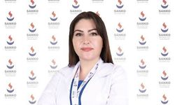 Güvenli Gıda Olmadan Sağlıklı Yaşam Mümkün Değil