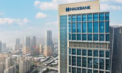 ABD'de Halkbank Davası 9 Yıl Sonra Kapandı