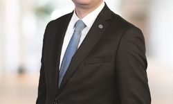 HEKTAŞ'tan Orta Asya ve Afrika'ya Büyüme Hamlesi