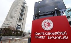 Helal Belgeli Ürünlere İthalat Denetimi Geldi