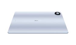 Huawei MatePad Pro Max Türkiye Pazarına Giriş Yapıyor
