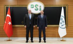 Özhan’dan DSİ Çıkarması: Adıyaman’ın Su Yatırımları Masada