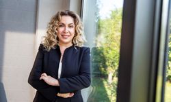 Halkbank ve IBM'den Teknoloji Hamlesi