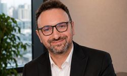 Interpress, 9 Milyonluk Yatırımla Yapay Zeka Gücünü Artırdı