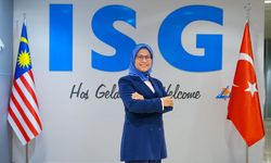 Sabiha Gökçen, Değerli Markalar Arasında Parladı