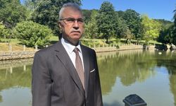 İstanbul'dan Türkiye'ye örnek iklim uyum projesi