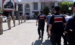 16 İlde Yasa Dışı Bahis Operasyonunda 38 Tutuklama