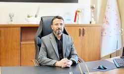 Kahta Devlet Hastanesi'ne 5 Uzman Doktor Atandı
