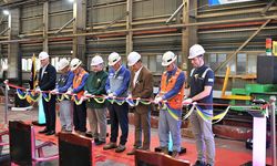 Karpowership, Deniz Aslanları ile Filosunu Genişletiyor
