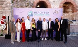 Karadeniz Turizmine Uluslararası VİZYON