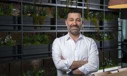 Kariyer.net'ten Üniversite Adaylarına Önemli Destek