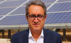 Klima Kullanımındaki Artışa Kritik Elektrik Uyarısı