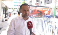 CHP'li Doğan: “Üretim Odaklı Ekonomi Şart”