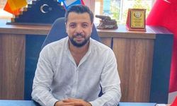 Mali Müşavir Mehmet Küçük: Vergi ve SGK borçlarına taksitlendirme
