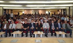 Mardin'de Çalışma Yaşamına Yönelik Önemli Bilgilendirme