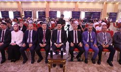 Mardin'de 'Sıfır Atık Çalıştayı' düzenlendi