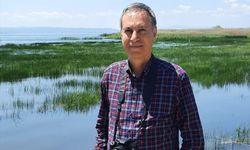Marmara Denizi için Kapsamlı Yönetim Planı Yolda