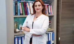 Aşırı Terlemeye Karşı Farklı Tedavi Yöntemleri