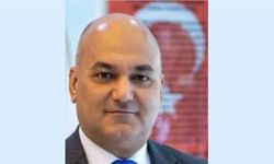 Mehmet Bozkuş: Kafkasya'nın Jeopolitik Kilidi